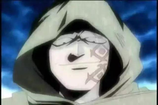 海贼王中最危险的男人蒙奇D龙他是最强果实能力之一还是远古兵器