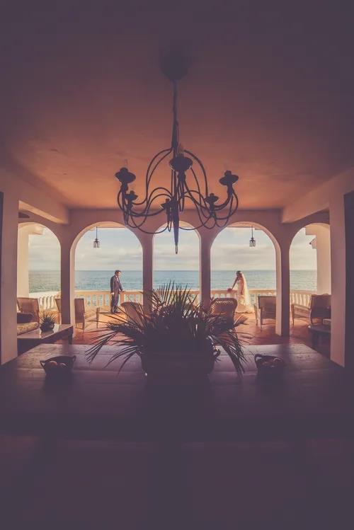 女生让直男心动的套路