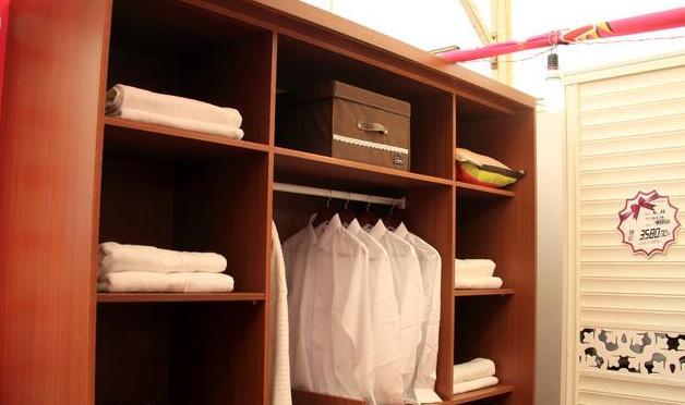 旧报纸竟然还能用来干这个！你绝对想不到！