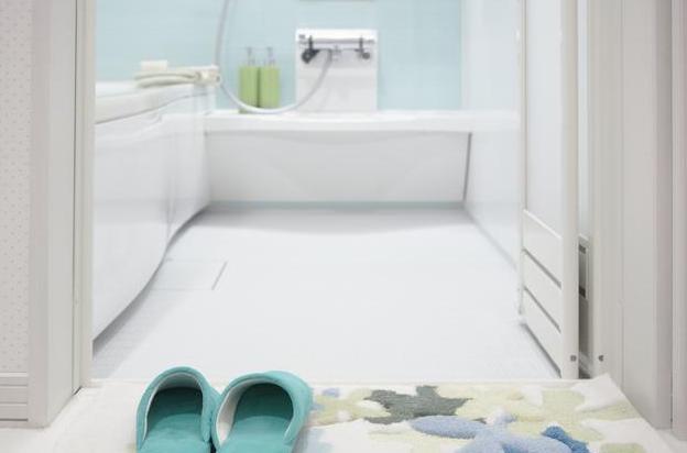 旧报纸竟然还能用来干这个！你绝对想不到！