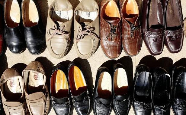 旧报纸竟然还能用来干这个！你绝对想不到！