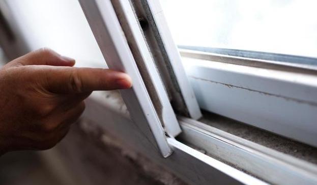 旧报纸竟然还能用来干这个！你绝对想不到！