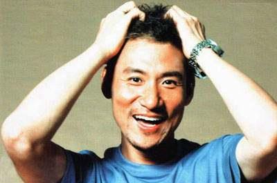 演唱会流行抓逃犯！不止张学友周杰伦，五月天演唱会也抓着了