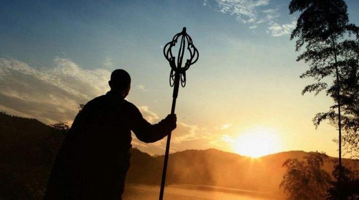 杨紫版的《白蛇传说》为什么被下架？不是调整，而是犯了致命错误