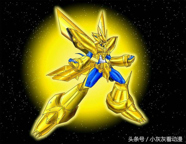 数码兽进化图鉴大全集（v仔兽10个装甲进化）(3)