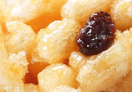 沙琪玛怎么做?这样做美味又可口 沙琪玛怎么做?这样做美味又可口