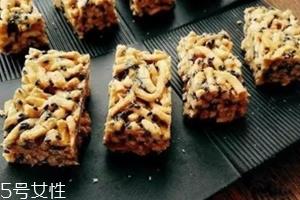 沙琪玛怎么做?这样做美味又可口 沙琪玛怎么做?这样做美味又可口