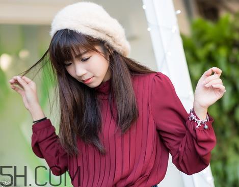 女生说mau该怎么回复 女生说mau什么意思