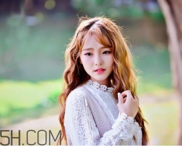 ​女生说mau该怎么回复 女生说mau什么意思