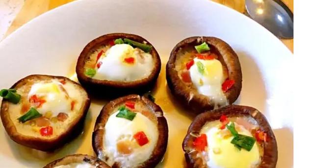 减肥餐怎么做又简单又干净(5道健康美味的减肥餐)(2)