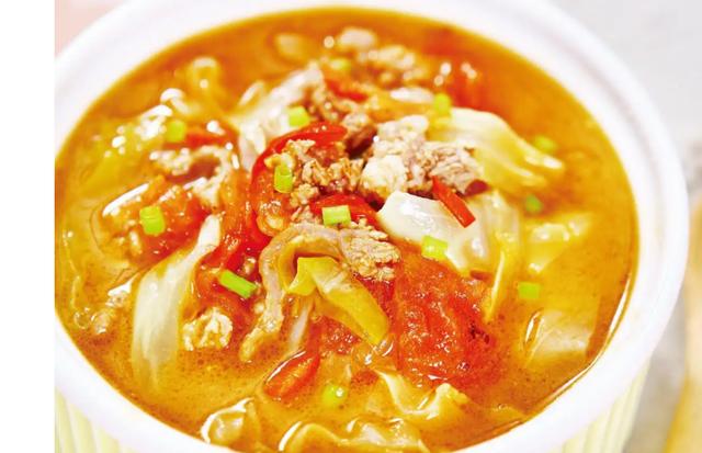 减肥餐怎么做又简单又干净(5道健康美味的减肥餐)(1)