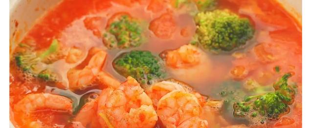 减肥餐怎么做又简单又干净(5道健康美味的减肥餐)(4)