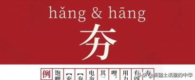 ​帮农民说话被污名化（被污名化的夯）