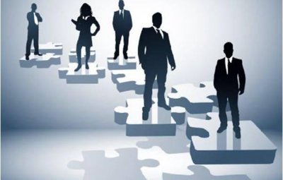 ​什么是餐饮管理?其主要任务是什么 什么是餐饮管理