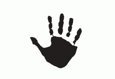 ​「禁毒专栏」什么是毒品以及毒品分类