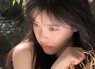 ​男友为了和我结婚，给他父母跪下了