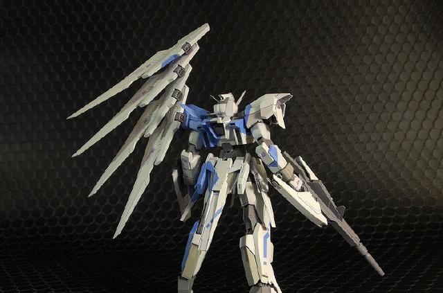 age-2双炮型高达(搭载浮游炮九龍版)(9)