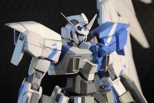 age-2双炮型高达(搭载浮游炮九龍版)(8)