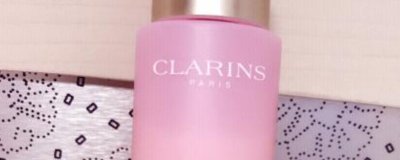 ​精华水和精华液一样吗