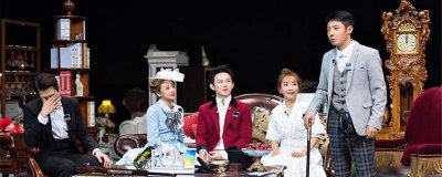 ​恐怖童谣案件真相