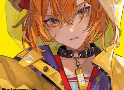 ​孙泽源女朋友，孙泽源抱张子枫怎么回事