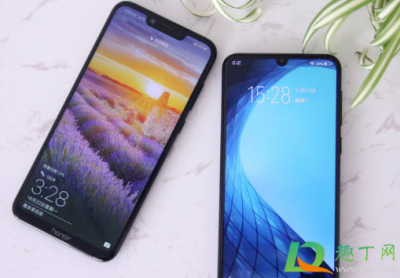 ​好玩吧app是不是骗局