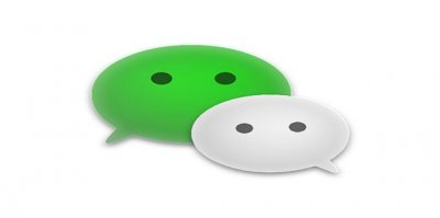 ​微信小程序怎么在电脑上玩