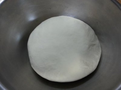 ​蒸包子的面怎么发才松软可口（一个妙招告诉你如何发好面）