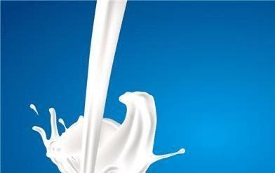 学生倒牛奶续, 勤俭节约是美德, 但不代表吃不下还得硬塞