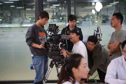 东莞产品宣传片制作(产品宣传片如何制作)-第1张图片-