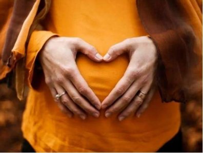 ​对于女性来说，最晚生育年龄是多少岁？如果超了，就尽量别生了！