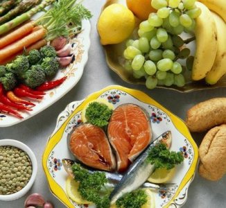 ​含有丰富维生素a的食物(猪肝里面有视黄醇)