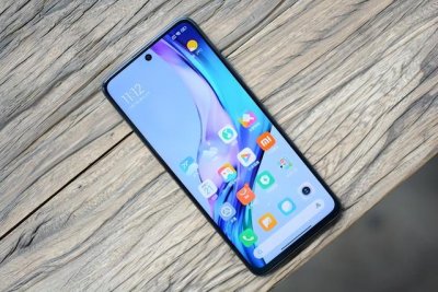 ​红米的手机怎么样值得购买吗 红米手机别乱买