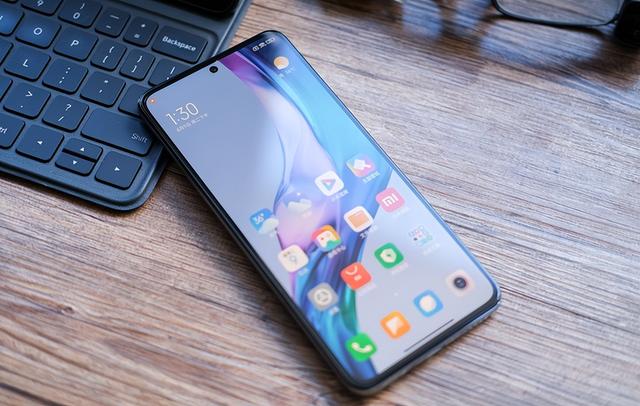 红米的手机怎么样值得购买吗 红米手机别乱买(2)