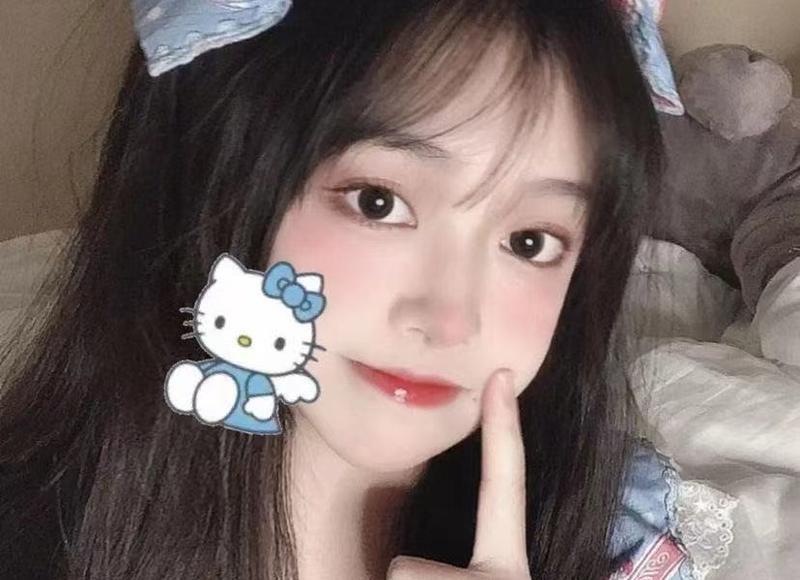 据调查发现：越是不幸福的女人，越是有这些表现