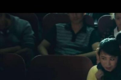 ​马冬梅的介绍