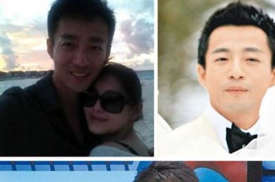 ​汪小菲爸爸祖籍