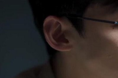 ​正午阳光什么意思