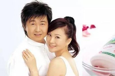 ​知心爱人是什么意思