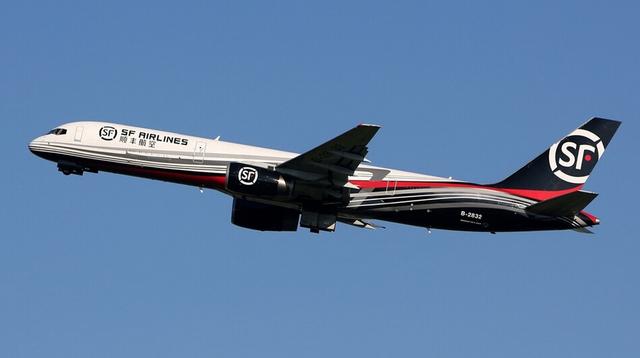 顺丰快递春节有没放假（快递公司春节安排出炉）(3)