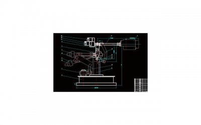 ​遇上这种男人，分了手，你应该感到庆幸！