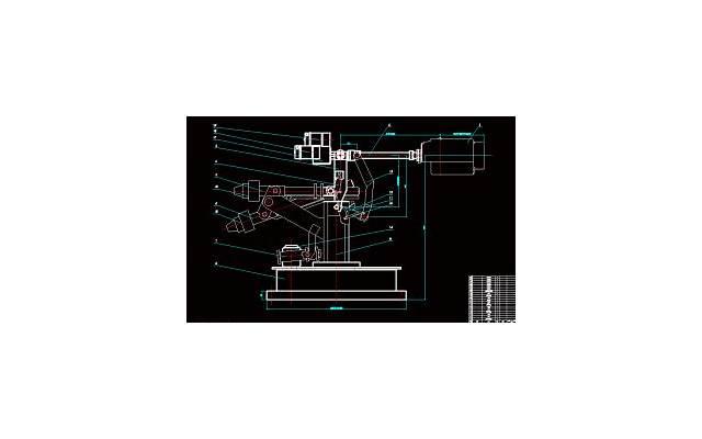 遇上这种男人，分了手，你应该感到庆幸！