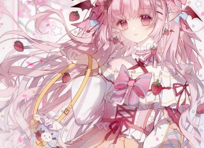 ​男人拒绝不了的沟通技巧！这样的沟通拿下他没问题！