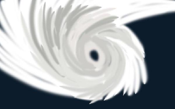 气旋和反气旋的比较(不同类型的气旋你了解多少)(1)