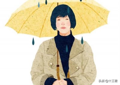 ​娶三婚女人应注意什么（一个三婚女人的结婚要求）