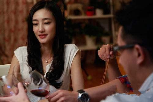 什么样的男生值得女生倾慕 恋爱中男生不能犯的错有哪些