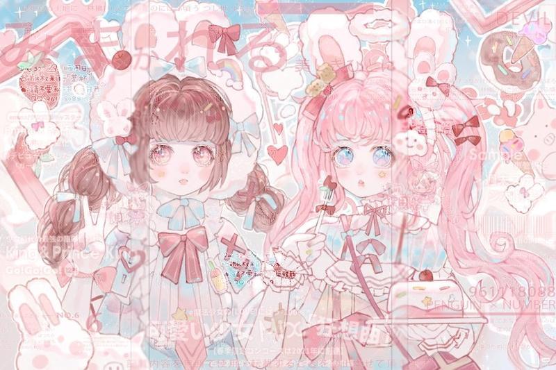 揭秘白羊座男人的性格特点及优点缺点