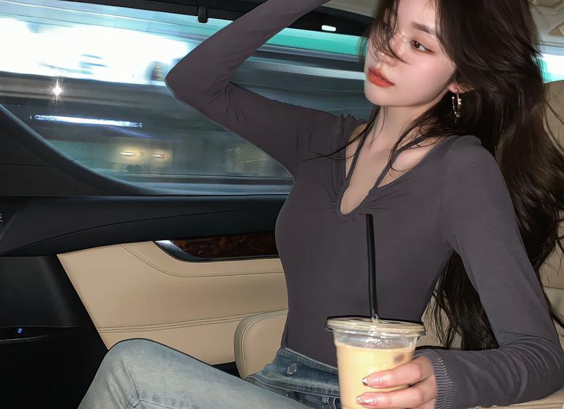 男友婚前背叛不应被宽恕