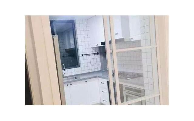 结婚床上用品准备几套（结婚床上用品什么颜色最好）