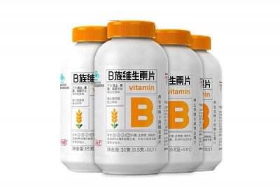 ​维生素b可以长期吃吗 维生素b适合什么年龄的人吃